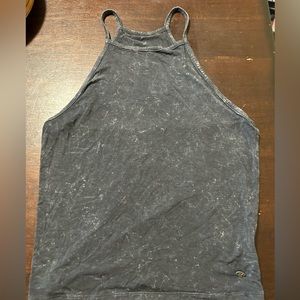 AE halter tank top🌟